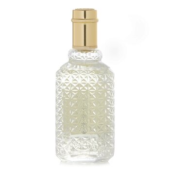 4711 - Acqua Colonia White Peach & Coriander Eau De Cologne Spray Image 2