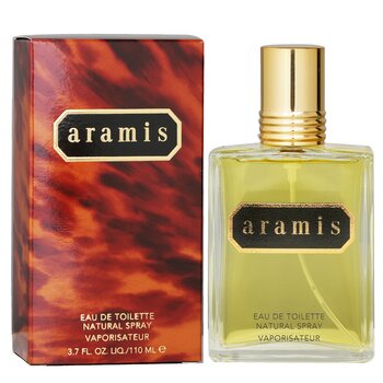 Aramis - Classic Eau De Toilette Spray Image 1