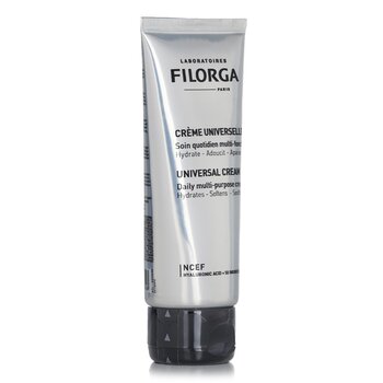 Filorga - Universal Cream Daily Multi-Purpose Treatment Image 1