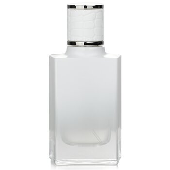 Jimmy Choo - Man Ice Eau De Toilette Spray Image 2