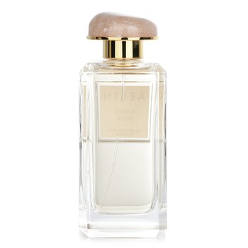 Aerin - Amber Musk Eau De Parfum Spray Image 2