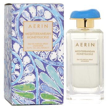 Aerin - Mediterranean Honeysuckle Eau De Parfum Spray Image 1