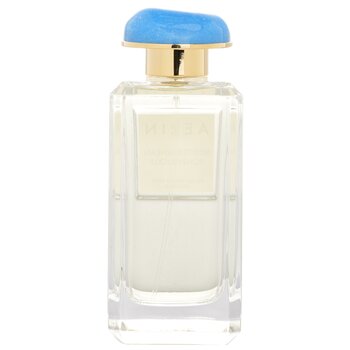 Aerin - Mediterranean Honeysuckle Eau De Parfum Spray Image 2