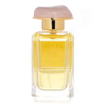 Aerin - Lilac Path Eau De Parfum Spray Image 2