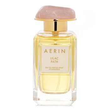 Aerin - Lilac Path Eau De Parfum Spray  - 50ml/1.7oz