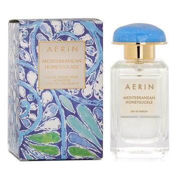 Aerin - Mediterranean Honeysuckle Eau De Parfum Spray Image 1