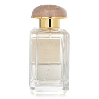 Aerin - Amber Musk Eau De Parfum Spray Image 2