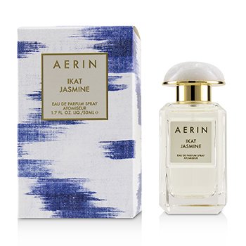 UPC 887167001985 product image for AerinIkat Jasmine Eau De Parfum Spray 50ml/1.7oz | upcitemdb.com