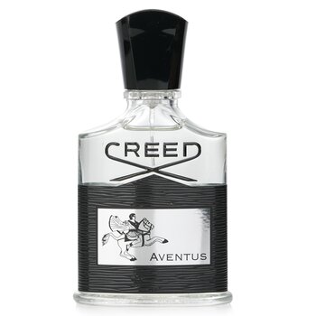 クリード Creed Aventus Eau De Parfum Spray 50ml/1.7oz