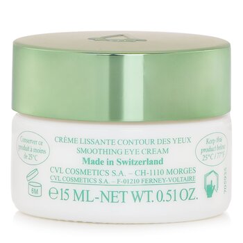 Valmont - AWF5 V-Line Lifting Eye Cream (Smoothing Eye Cream) Image 2