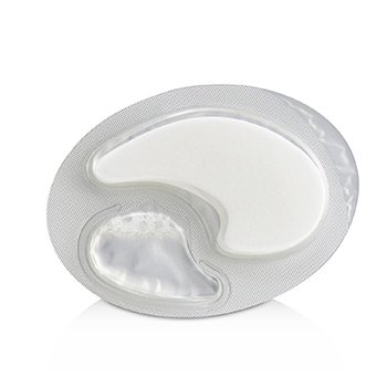 Eye Instant Stress Relieving Mask (Smoothing, Decongesting & Anti-Fatigue Eye Mask) (Single) (1pair) 
