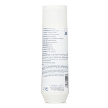 Goldwell - Dual Senses Silver Shampoo (Neutralizing For Grey Hair) Image 2