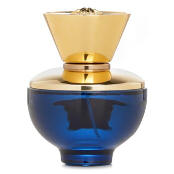 Versace - Dylan Blue Eau De Parfum Spray Image 2