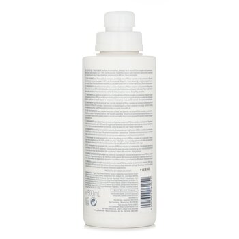 Goldwell - Dual Senses Color 60SEC Treatment (Luminosity For Fine to Normal Hair) Image 2