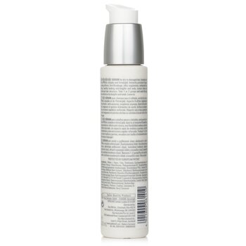 Goldwell - Dual Senses Rich Repair 6 Effects Serum (Regeneration For Damaged Hair) Image 2