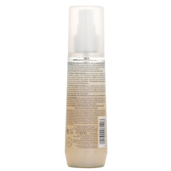 Goldwell - Dual Senses Rich Repair Restoring Serum Spray (Regeneration For Damaged Hair) Image 2