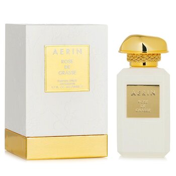 Aerin - Rose De Grasse Parfum Spray Image 1