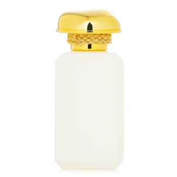 Aerin - Rose De Grasse Parfum Spray Image 2