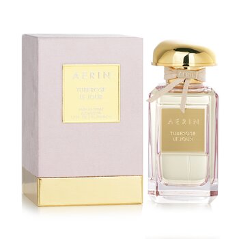 Aerin - Tuberose Le Jour Parfum Spray Image 1