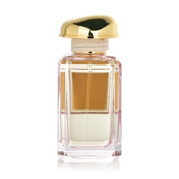 Aerin - Tuberose Le Jour Parfum Spray Image 2