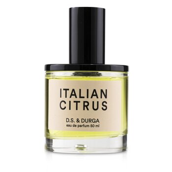 Italian Citrus Eau De Parfum Spray (50ml/1.7oz) 