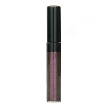 Smashbox - Be Legendary Liquid Lip - Foil Slick (Metal) Image 2