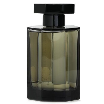 L'Artisan Parfumeur - Mure Et Musc Extreme Eau De Parfum Spray Image 2