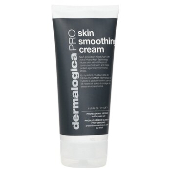 Dermalogica - Skin Smoothing Cream PRO (Salon Size) Image 1