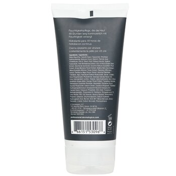 Dermalogica - Skin Smoothing Cream PRO (Salon Size) Image 2