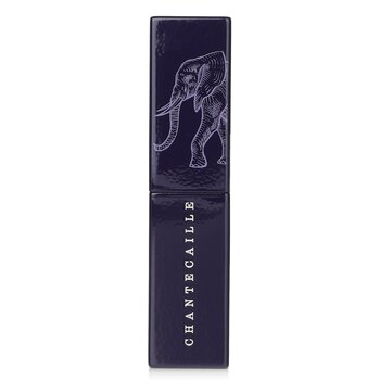 Chantecaille - Lip Veil - # Impatiens Image 2