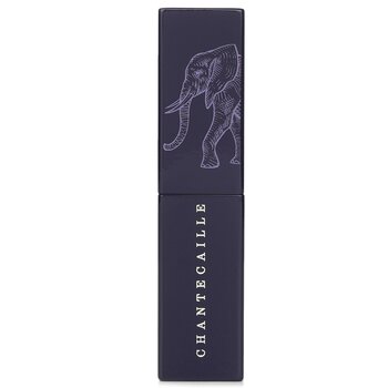 Chantecaille - Lip Veil - # Rock Rose Image 2