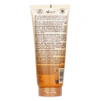 Nuxe - Prodigieux Beautifying Scented Body Lotion Image 2
