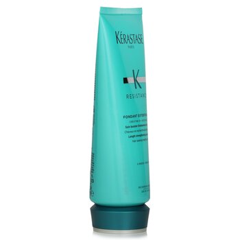 Kerastase - Resistance Fondant Extentioniste Length Strengthening Conditioner Image 1