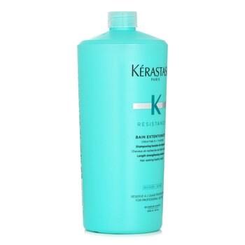 Kerastase - Resistance Bain Extentioniste Length Strengthening Shampoo Image 1