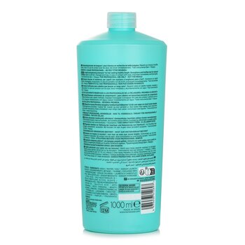 Kerastase - Resistance Bain Extentioniste Length Strengthening Shampoo Image 2