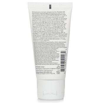 Elemis - Pro-Collagen Marine Cream SPF 30 (Salon Product) Image 2