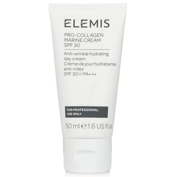Pro-Collagen Marine Cream SPF 30 (Salon Product) (50ml/1.6oz) 