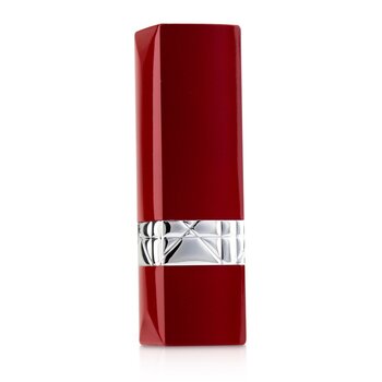 Dior Rouge Dior Ultra Rouge Lipstick  Costco