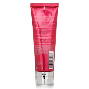 Estee Lauder - Nutritious Super-Pomegranate Radiant Energy 2-In-1 Cleansing Foam Image 2