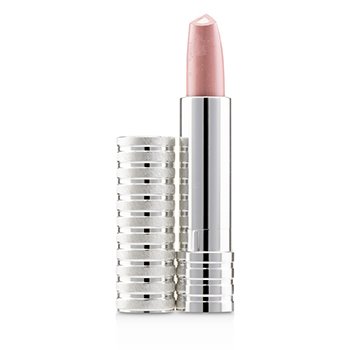 Dramatically Different Lipstick Shaping Lip Colour - # 01 Barely (3g/0.1oz) 