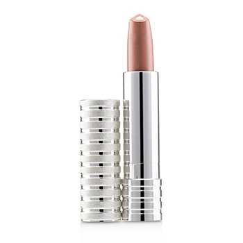 Dramatically Different Lipstick Shaping Lip Colour - # 04 Canoodle (3g/0.1oz) 