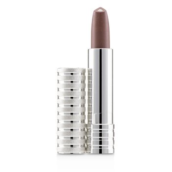 Dramatically Different Lipstick Shaping Lip Colour - # 08 Intimately (3g/0.1oz) 