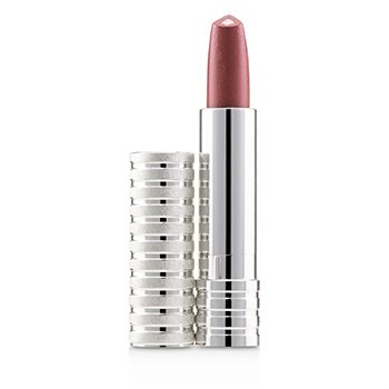 Dramatically Different Lipstick Shaping Lip Colour - # 17 Strawberry Ice (3g/0.1oz) 