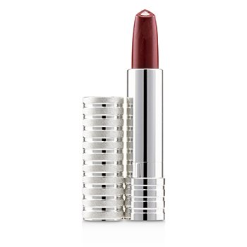 Dramatically Different Lipstick Shaping Lip Colour - # 20 Red Alert (3g/0.1oz) 