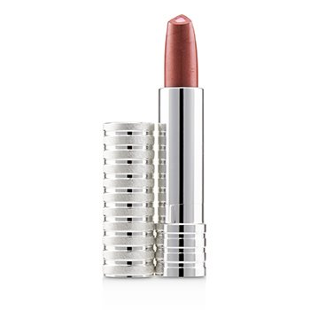Dramatically Different Lipstick Shaping Lip Colour - # 23 All Heart (3g/0.1oz) 