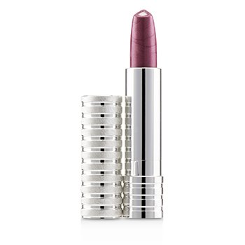 Dramatically Different Lipstick Shaping Lip Colour - # 44 Raspberry Glace (3g/0.1oz) 