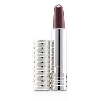 Dramatically Different Lipstick Shaping Lip Colour - # 50 A Different Grape (3g/0.1oz) 