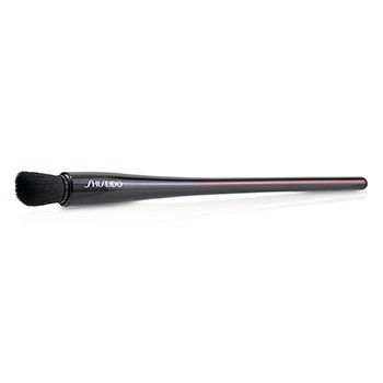 Shiseido - Naname Fude Multi Eye Brush Image 2