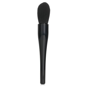 Shiseido - Maru Fude Multi Face Brush Image 2