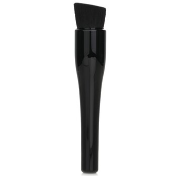 Shiseido - Hasu Fude Foundation Brush Image 2